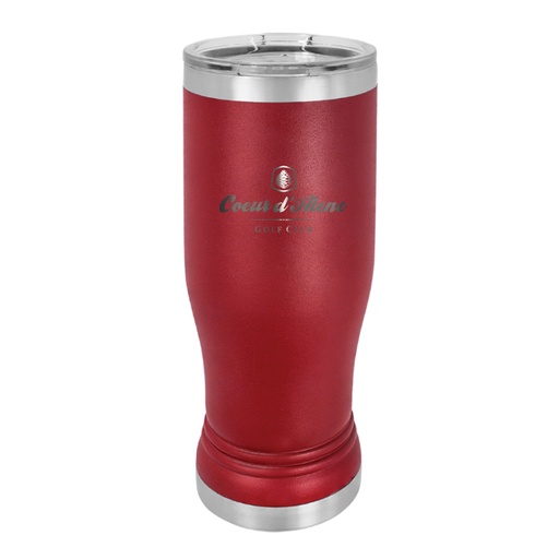https://nordicstore.blob.core.windows.net/nordic/NordicResort/800/14 OZ. POLAR CAMEL STAINLESS PILSNER WITH LID-7.jpg